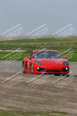 media/Jan-25-2026-Speed Ventures (Sun) [[0f6c16c17e]]/Green/Session 3 (Sunset)/